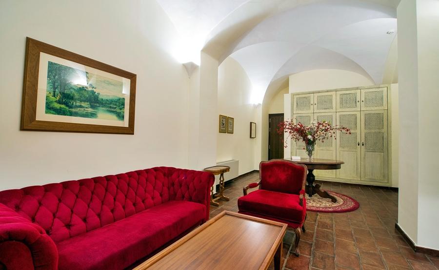 Hospedium Hotel Cortijo Santa Cruz Villanueva De La Serena Zewnętrze zdjęcie